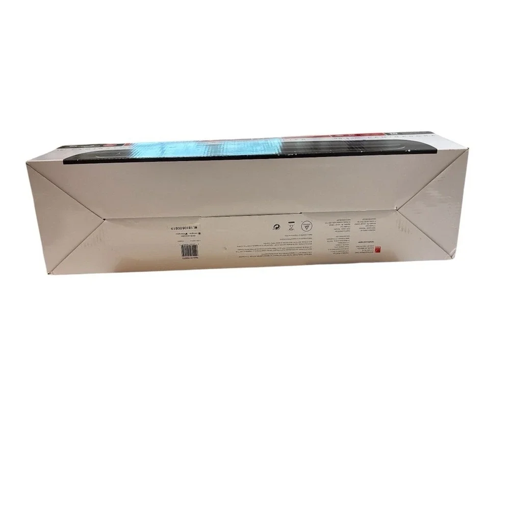 Swingline GBC Fusion 1000L 12